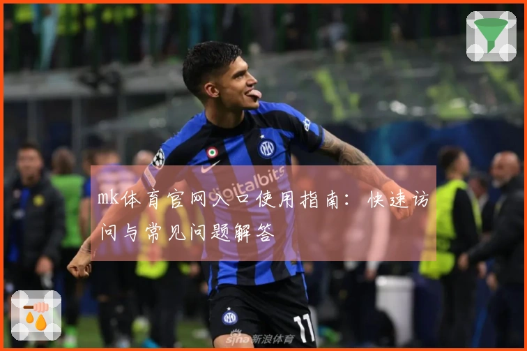 mk体育官网入口使用指南：快速访问与常见问题解答