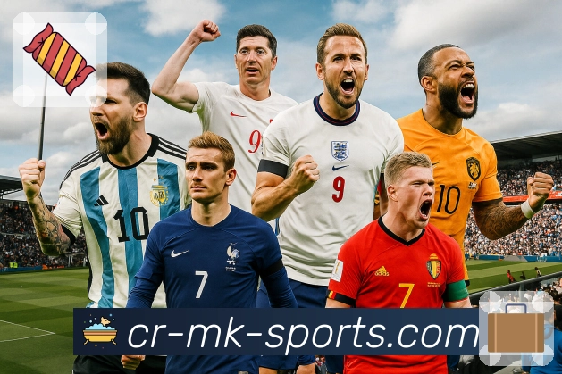 <strong>mk体育</strong>App 分类与搜索预览