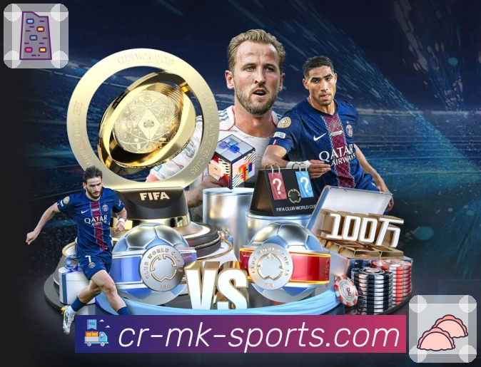 <strong>mk体育</strong>官方App二维码下载