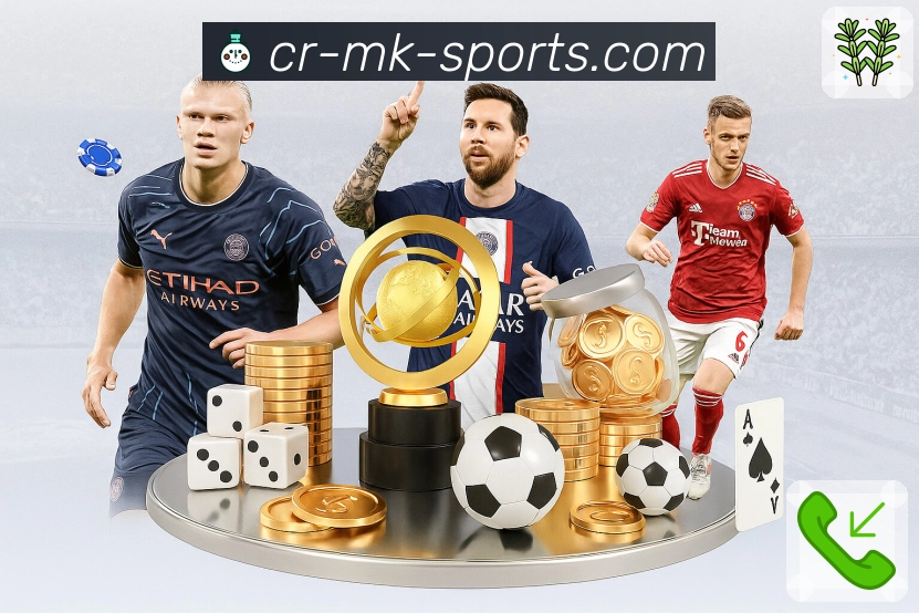 <strong>mk体育</strong>扫码下载二维码入口