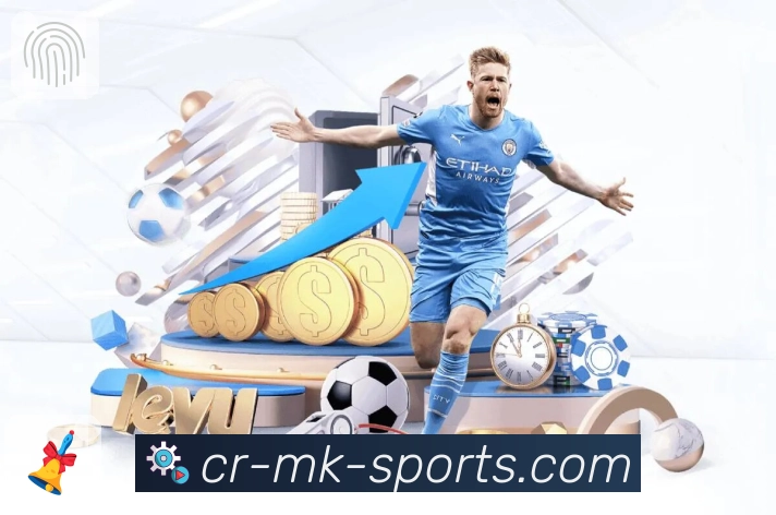 mk体育 Sports 官方视觉图