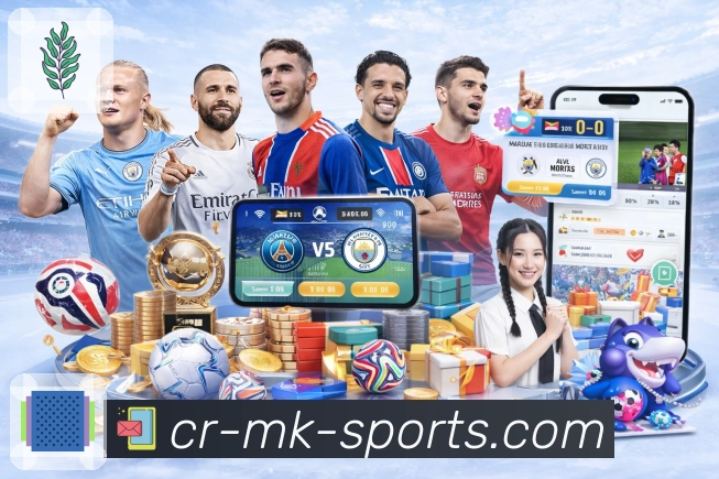 我们的品牌使命